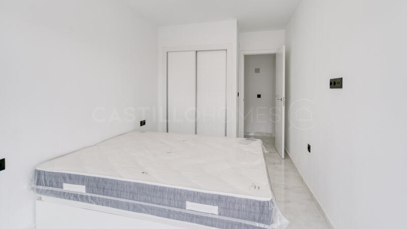 2 soverom Leilighet til salgs 2 soverom Leilighet til salgs