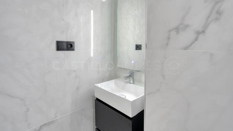 2 soverom Leilighet til salgs 2 soverom Leilighet til salgs