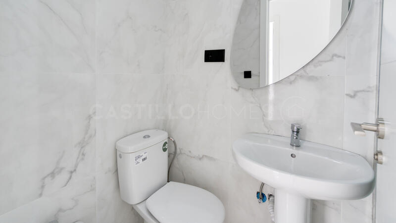 2 soverom Leilighet til salgs 2 soverom Leilighet til salgs