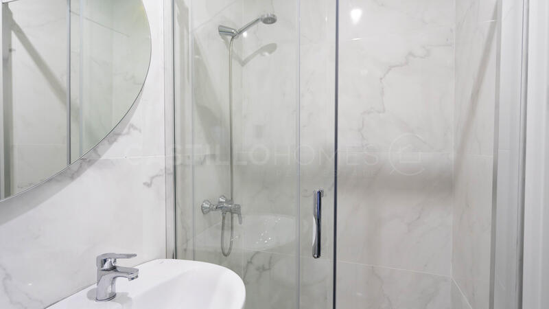 2 soverom Leilighet til salgs 2 soverom Leilighet til salgs