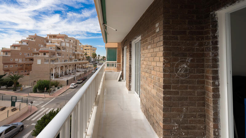 2 soverom Leilighet til salgs 2 soverom Leilighet til salgs