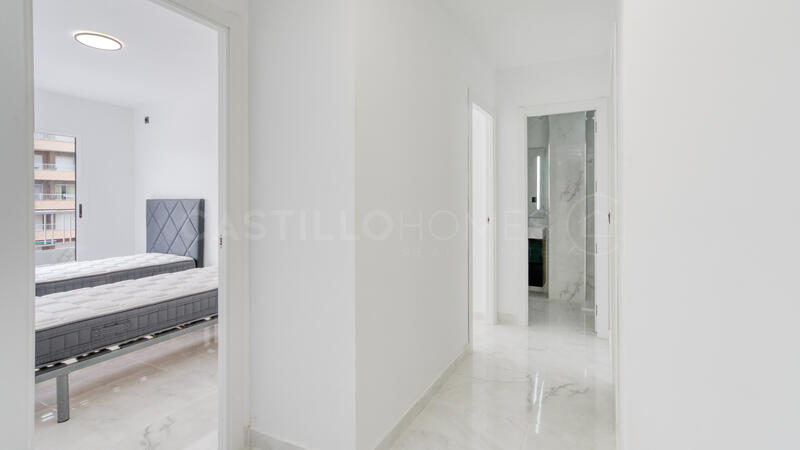 2 soverom Leilighet til salgs 2 soverom Leilighet til salgs