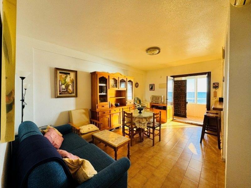 2 спальная комната квартира продается 2 спальная комната квартира продается