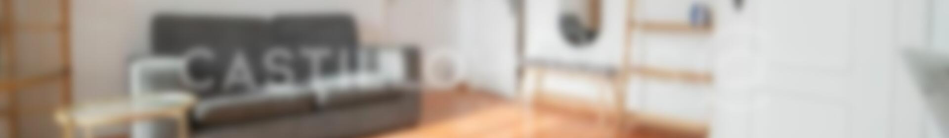 2 Cuarto Villa en venta