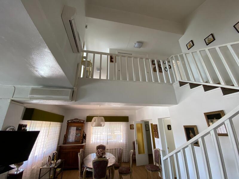 4 Schlafzimmer Landhaus zu verkaufen 4 Schlafzimmer Landhaus zu verkaufen