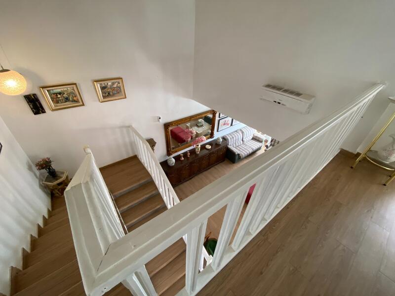 4 Schlafzimmer Landhaus zu verkaufen 4 Schlafzimmer Landhaus zu verkaufen