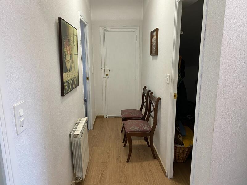 4 Schlafzimmer Landhaus zu verkaufen 4 Schlafzimmer Landhaus zu verkaufen