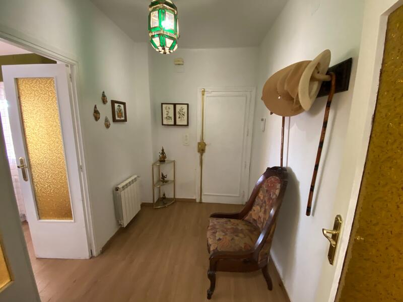 4 Schlafzimmer Landhaus zu verkaufen 4 Schlafzimmer Landhaus zu verkaufen