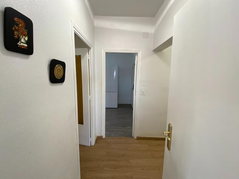 4 Schlafzimmer Landhaus zu verkaufen 4 Schlafzimmer Landhaus zu verkaufen