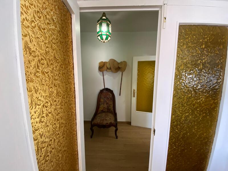 4 Schlafzimmer Landhaus zu verkaufen 4 Schlafzimmer Landhaus zu verkaufen