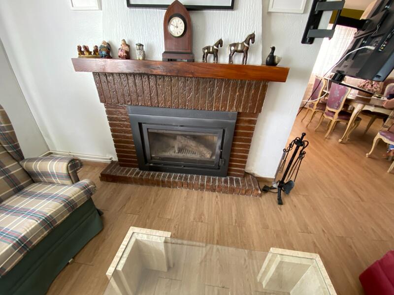 4 Schlafzimmer Landhaus zu verkaufen 4 Schlafzimmer Landhaus zu verkaufen