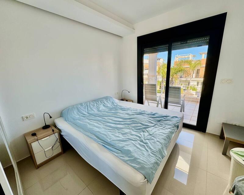 3 sovrum Villa till salu 3 sovrum Villa till salu