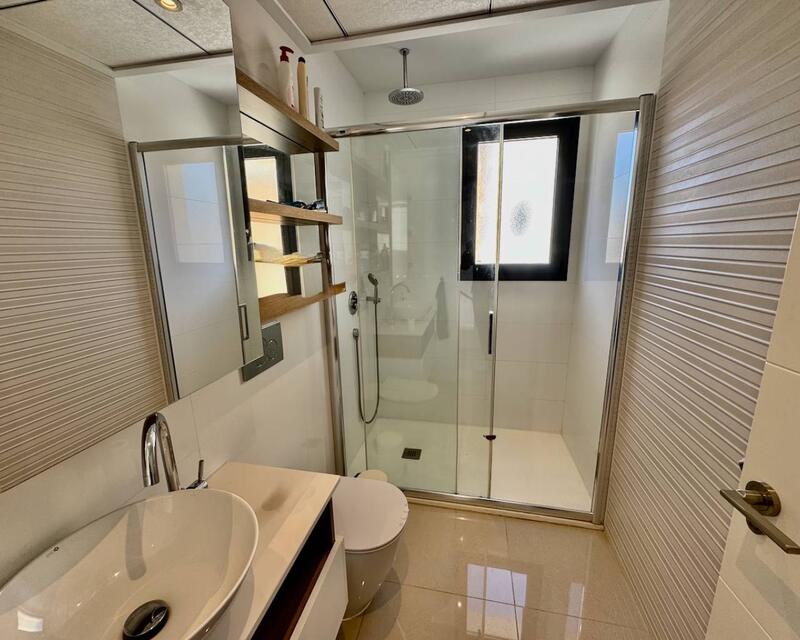 3 sovrum Villa till salu 3 sovrum Villa till salu