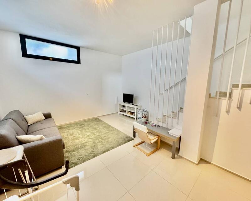 3 sovrum Villa till salu 3 sovrum Villa till salu