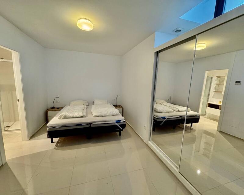 3 sovrum Villa till salu 3 sovrum Villa till salu