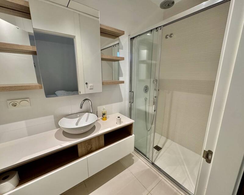 3 sovrum Villa till salu 3 sovrum Villa till salu