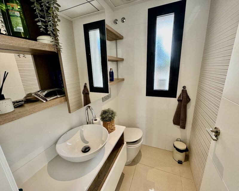 3 sovrum Villa till salu 3 sovrum Villa till salu