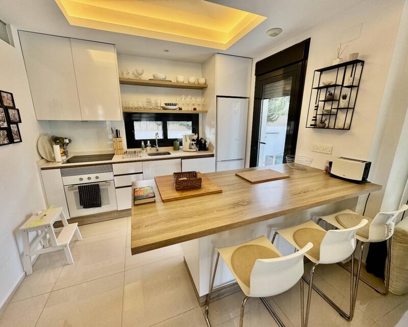 3 sovrum Villa till salu 3 sovrum Villa till salu