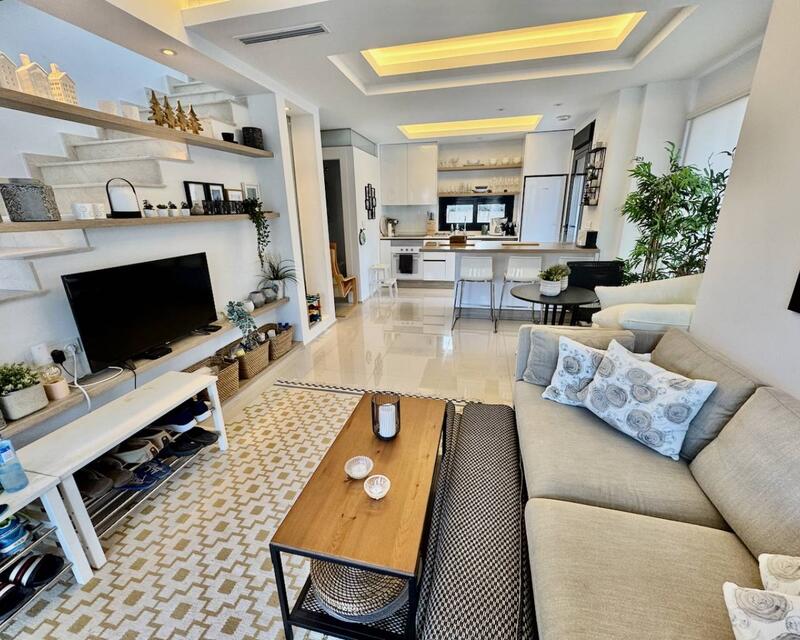 3 sovrum Villa till salu 3 sovrum Villa till salu