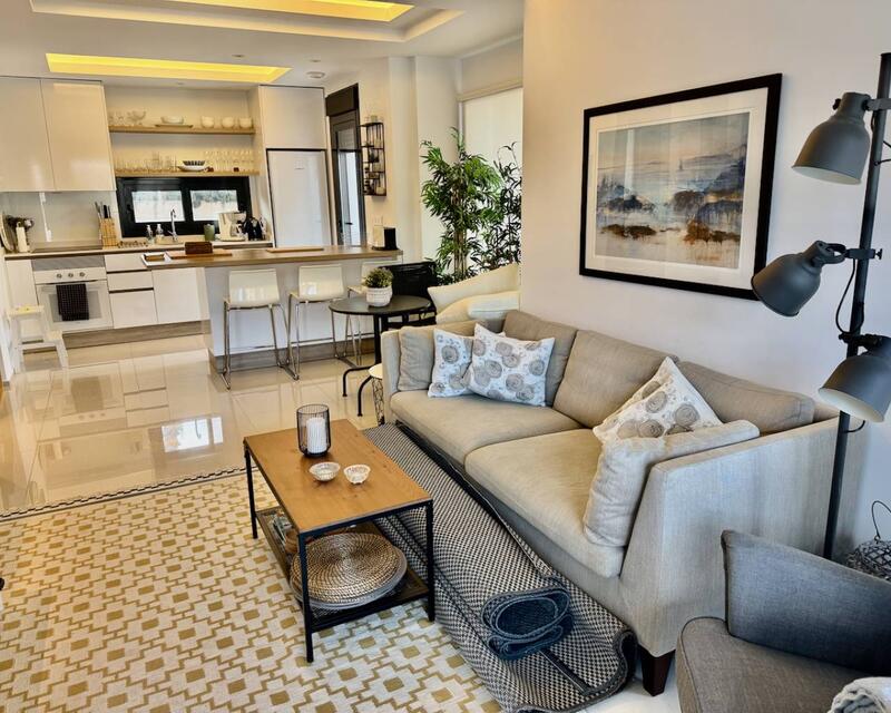 3 sovrum Villa till salu 3 sovrum Villa till salu