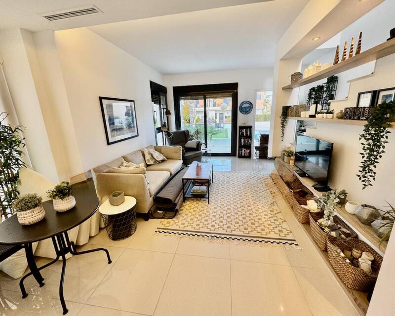 3 sovrum Villa till salu 3 sovrum Villa till salu