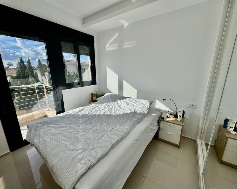 3 sovrum Villa till salu 3 sovrum Villa till salu