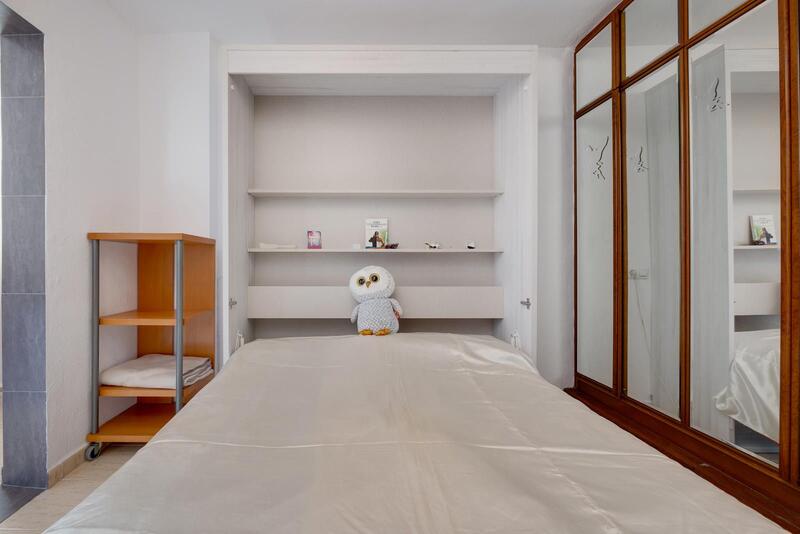 3 soverom Leilighet til salgs 3 soverom Leilighet til salgs