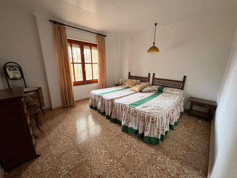 4 bedroom Villa for sale