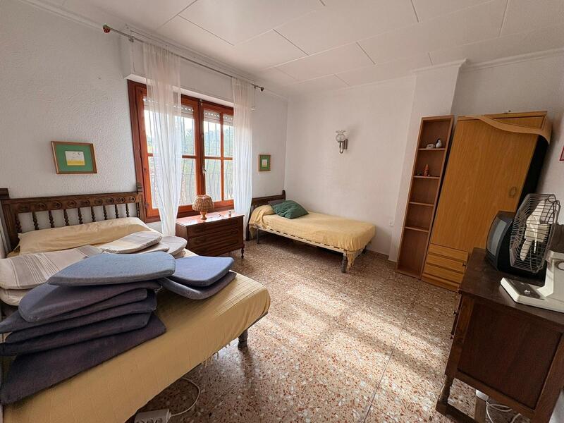 4 bedroom Villa for sale