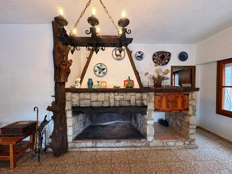 4 bedroom Villa for sale