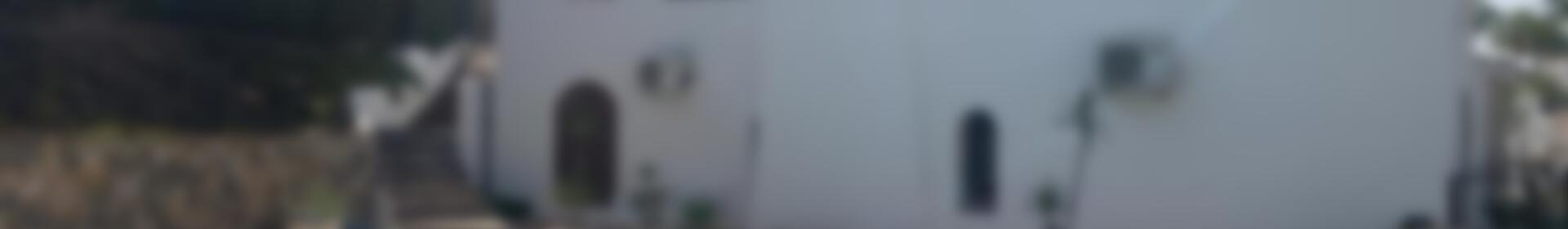 4 soverom Villa til salgs