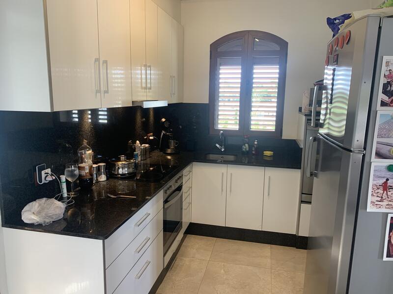 4 soverom Villa til salgs