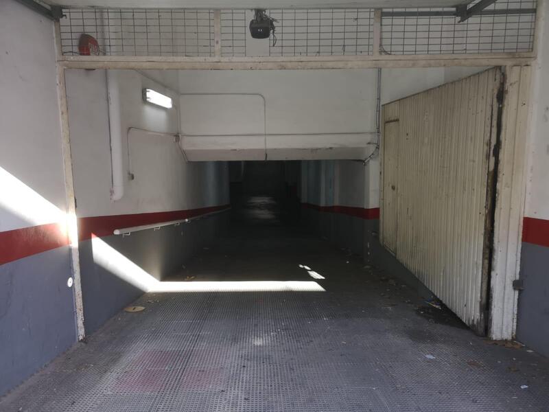 земля продается