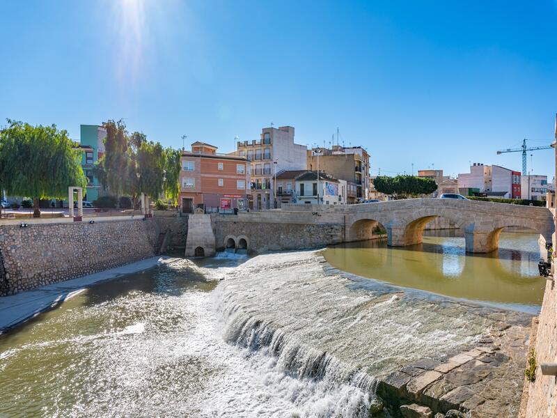 2 спальная комната квартира продается