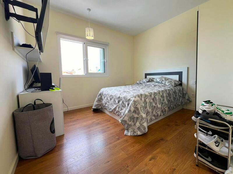 6 bedroom Villa for sale 6 bedroom Villa for sale