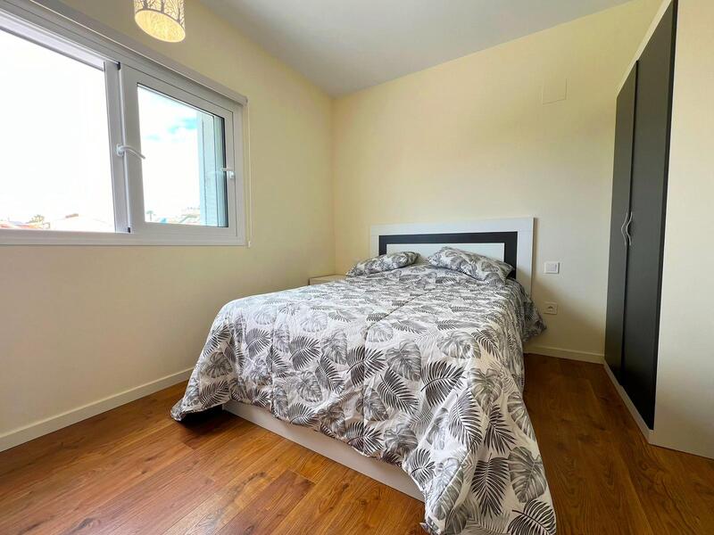 6 bedroom Villa for sale 6 bedroom Villa for sale