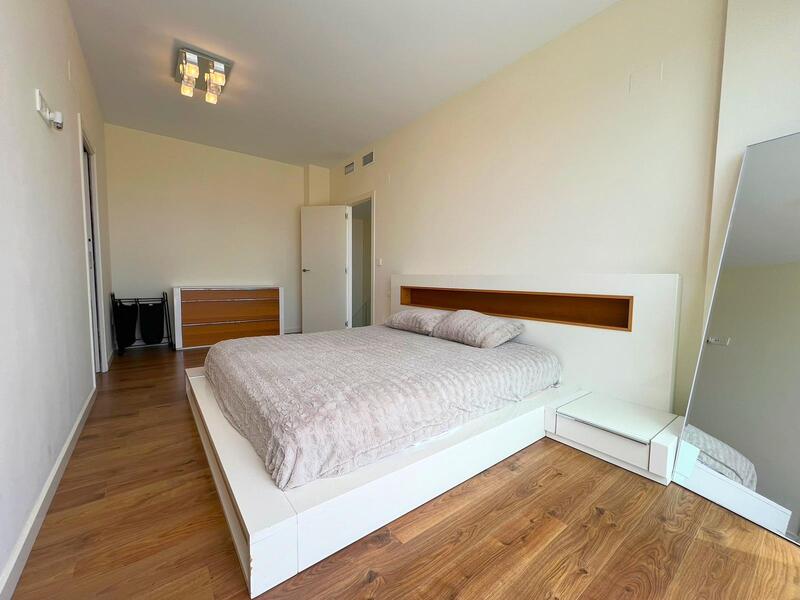 6 bedroom Villa for sale 6 bedroom Villa for sale