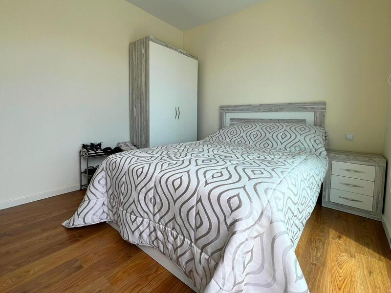 6 bedroom Villa for sale 6 bedroom Villa for sale