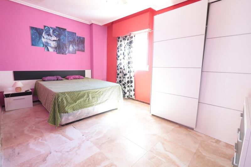 2 chambre Appartement à vendre