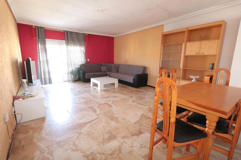 2 chambre Appartement à vendre