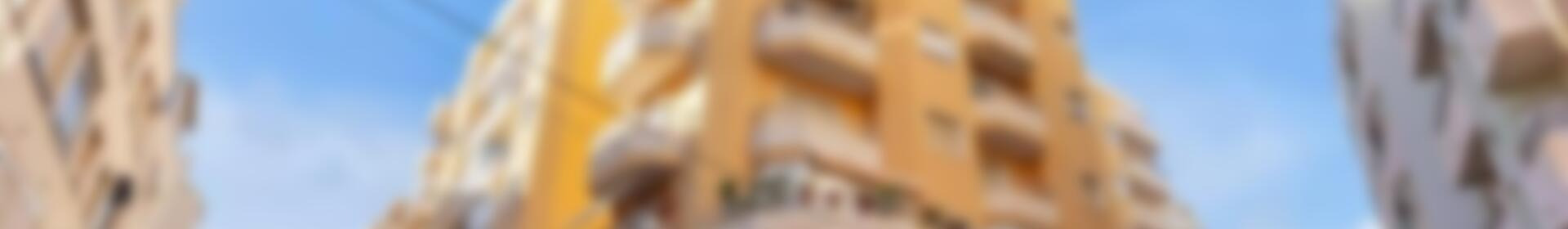 3 спальная комната квартира продается