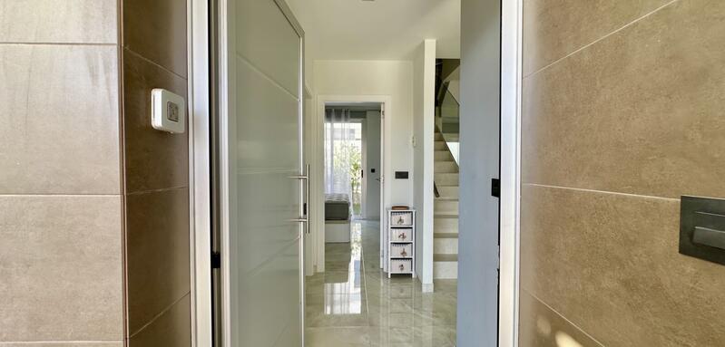 3 bedroom Villa for sale 3 bedroom Villa for sale