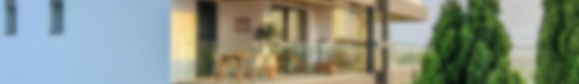 2 soverom Villa til salgs