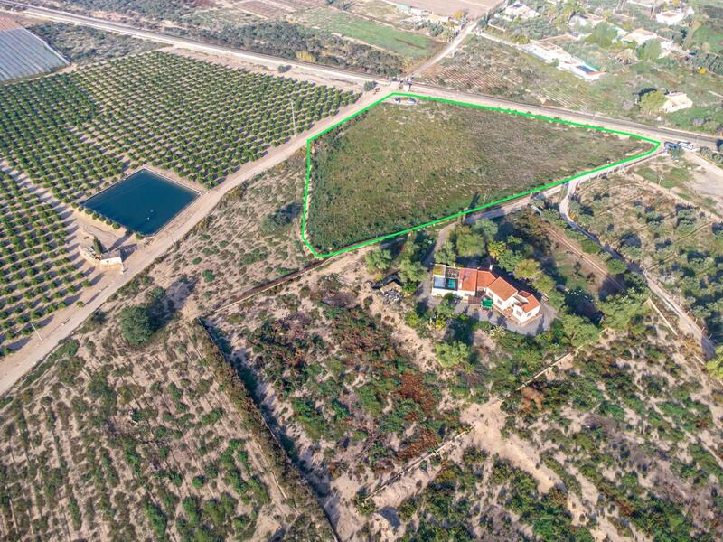 Country House for sale