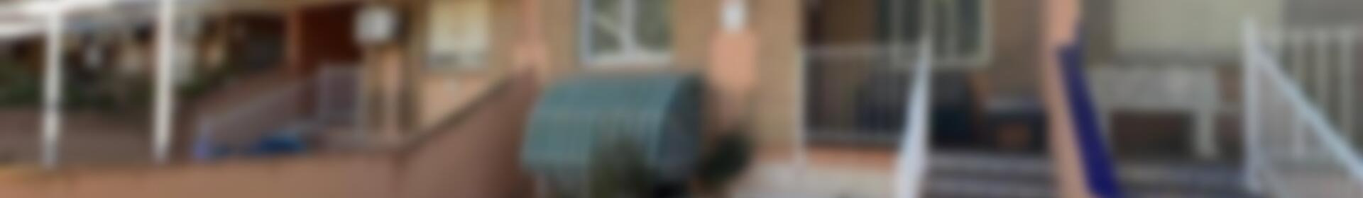 4 Cuarto Adosado en venta