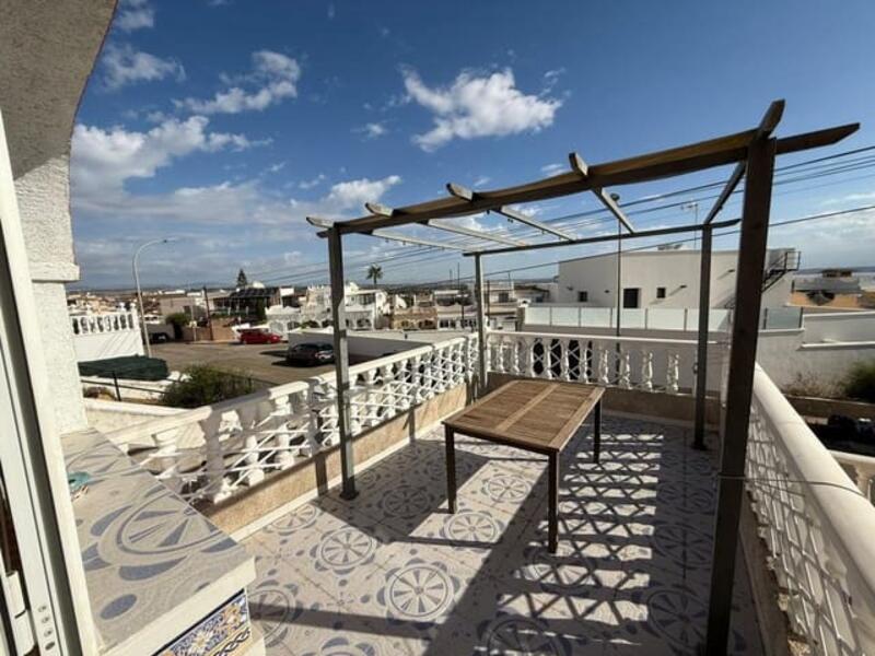 3 Cuarto Villa en venta 3 Cuarto Villa en venta