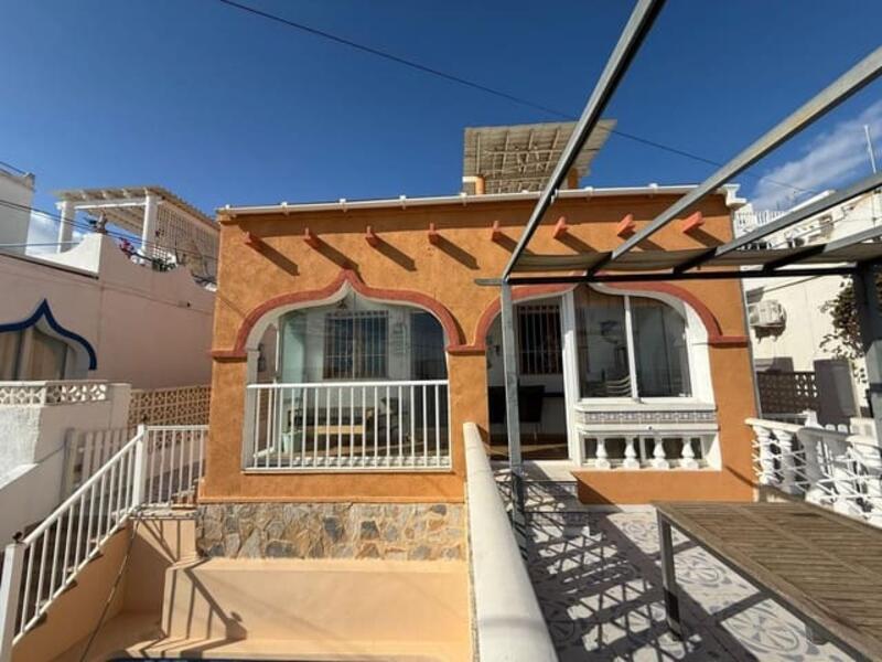 3 Cuarto Villa en venta 3 Cuarto Villa en venta