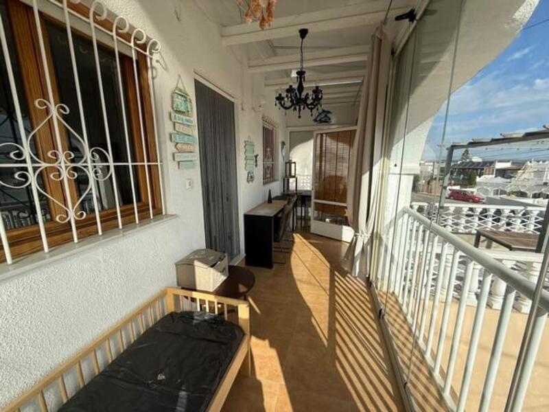 3 Cuarto Villa en venta 3 Cuarto Villa en venta