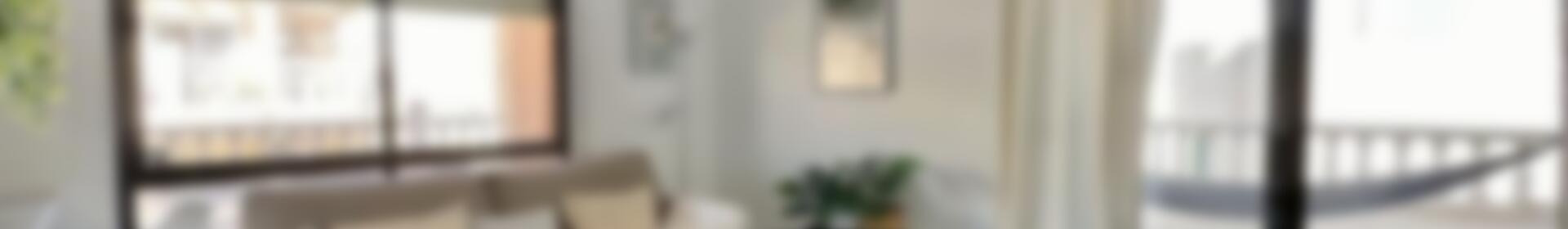 1 soveværelse Lejlighed til salg