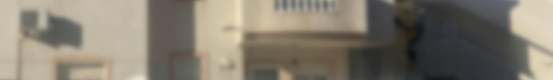 2 slaapkamer Villa Te koop